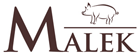 FIRMA MALEK Anna Malek